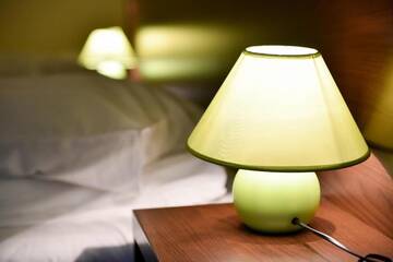 Фото номера Трехместный номер Отель Hotel Panoramic г. Рымнику-Вылча 8