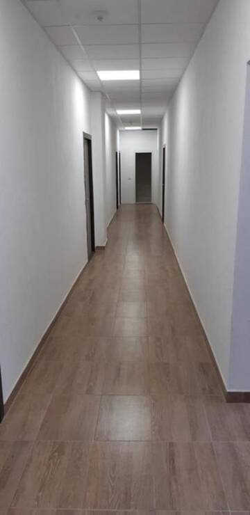 Фото номера Двухместный номер с 1 кроватью и общим туалетом Хостелы Hostel Valcea г. Рымнику-Вылча 14