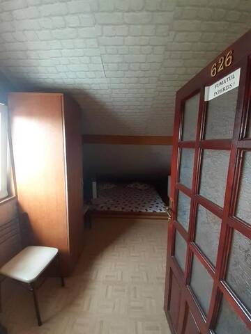 Фото Отели типа «постель и завтрак» Aparthotel VIPs г. Рымнику-Вылча 4