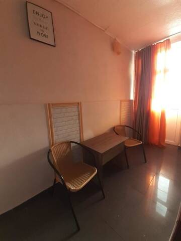 Фото Отели типа «постель и завтрак» Aparthotel VIPs г. Рымнику-Вылча 2